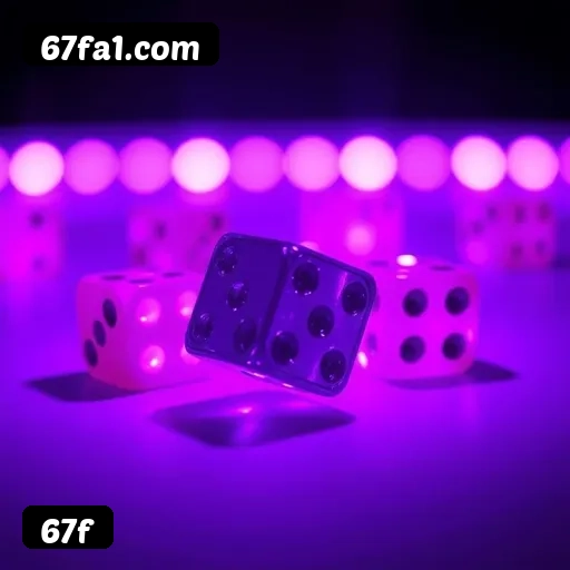 Vantagens exclusivas 67f para jogadores brasileiros - São Paulo, Rio, BH