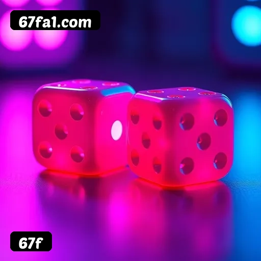 Comparação APP mobile vs versão web da 67f