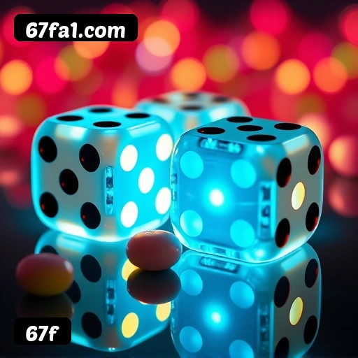 Estatísticas de bônus da 67f em São Paulo, Rio de Janeiro e Brasília