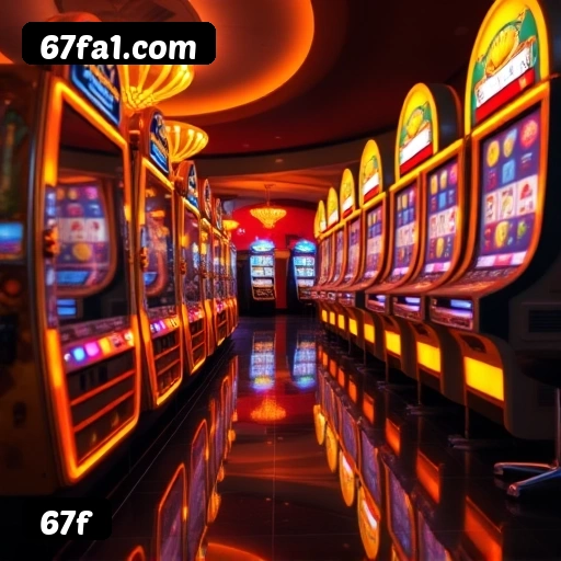 FAQ 67f Brasil - Perguntas frequentes sobre bônus, PIX, RTP, APP mobile e VIP