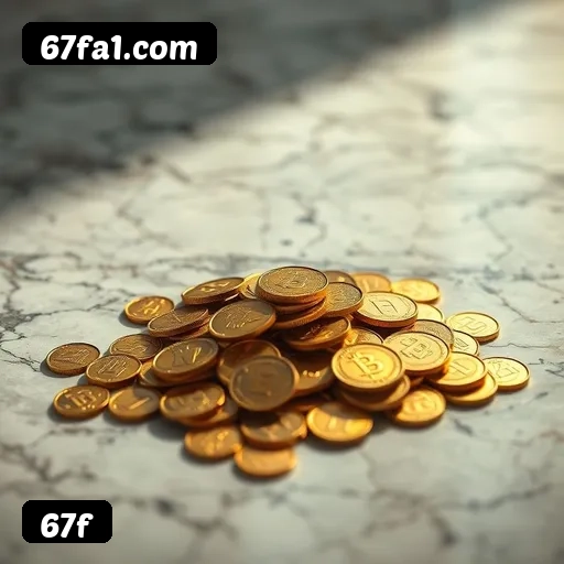 Grandes vencedores 67f de São Paulo, Rio de Janeiro, Belo Horizonte - Saques PIX confirmados