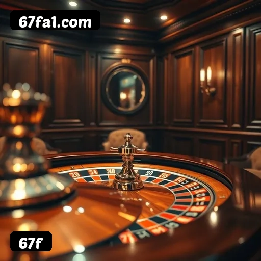 Loterias online disponíveis na 67f