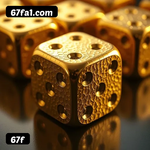 67f APP mobile iOS Android - 187 mil downloads São Paulo Rio BH