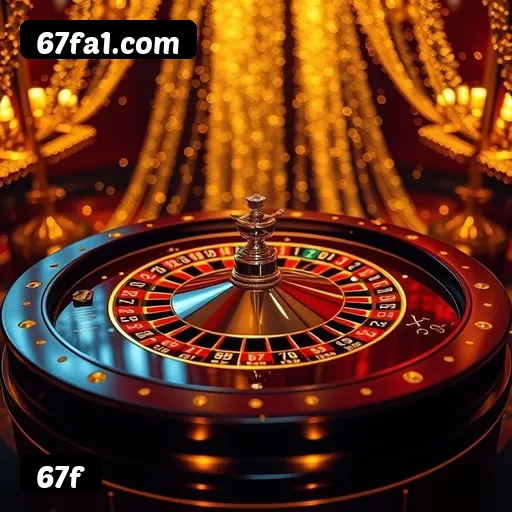 67f PIX instantâneo Brasil - Depósito e saque em minutos 24/7