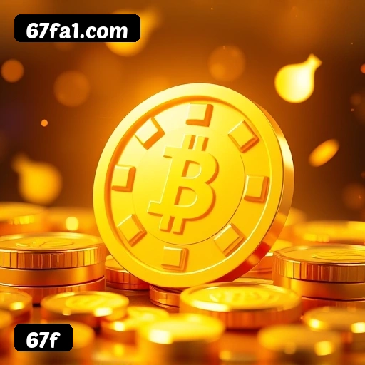 Jogo responsável 67f - Ferramentas de controle, limites, auto-exclusão, suporte CVV 188