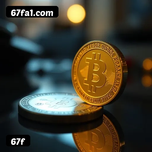 Tabela RTP verificado dos top 15 jogos mais populares 67f - Gates of Olympus, Fortune Tiger, Aviator