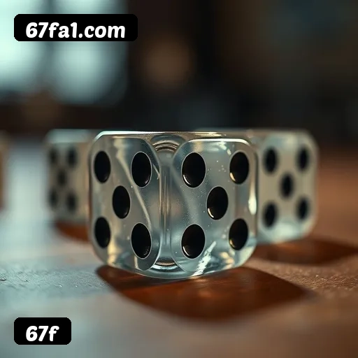 Principais provedores de slots da 67f - NetEnt, Pragmatic Play, Play'n GO