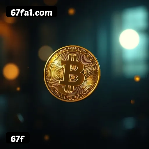 Estatísticas 67f 2025–2026 - 120 mil jogadores ativos, R$72.5M pagos, RTP 96.52%