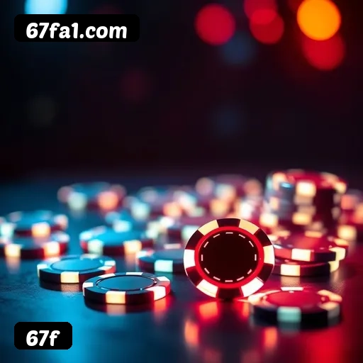 67f suporte 24/7 português Brasil - 47 atendentes brasileiros chat ao vivo