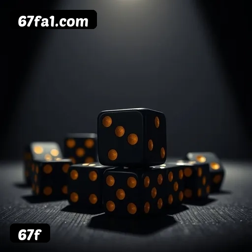 6 vantagens exclusivas do programa VIP da 67f