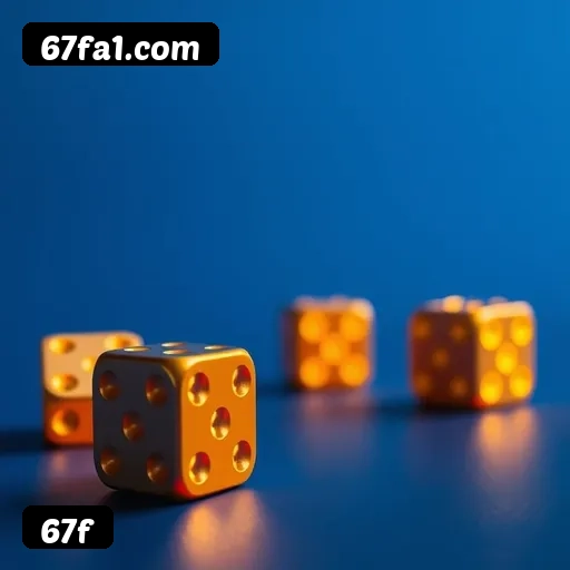 Níveis do programa VIP da 67f